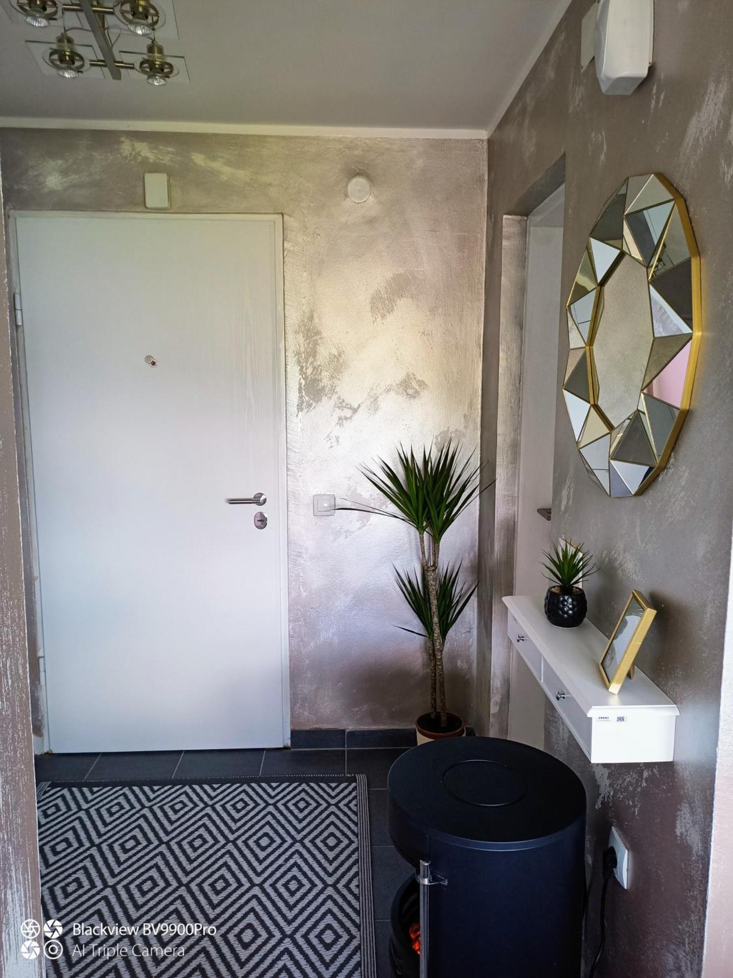 Apartman Bella Vista 哥鲁拜克 外观 照片